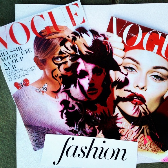 Meet Your Posher, Marina - Picture 8 of 8